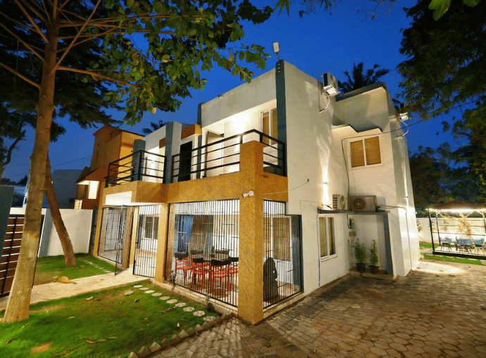 04. Baramunda , Bhubaneswar